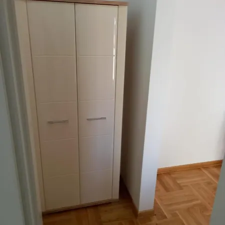 Apartamento Leonora & Free Parking