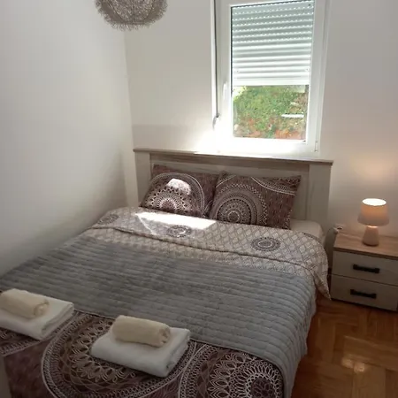 Apartamento Leonora & Free Parking Vrnjačka Banja